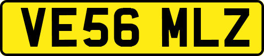 VE56MLZ