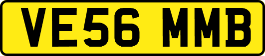 VE56MMB