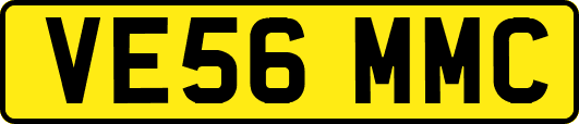 VE56MMC
