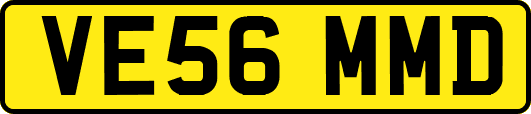 VE56MMD
