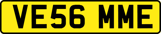 VE56MME