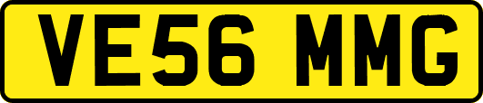 VE56MMG