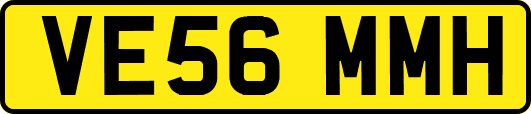 VE56MMH