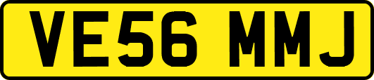 VE56MMJ