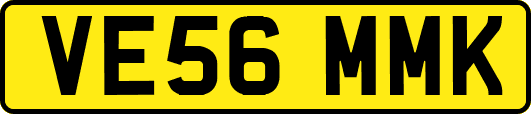 VE56MMK