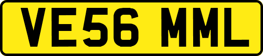 VE56MML