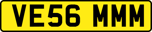 VE56MMM