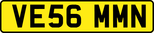 VE56MMN