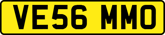 VE56MMO