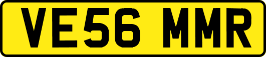VE56MMR