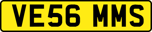 VE56MMS