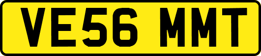 VE56MMT