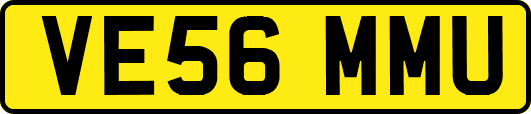 VE56MMU