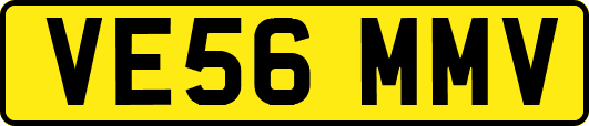 VE56MMV