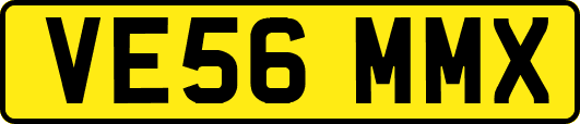 VE56MMX