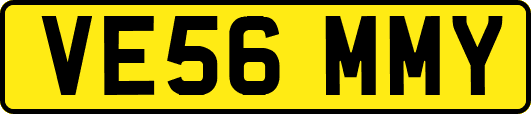 VE56MMY