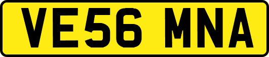 VE56MNA
