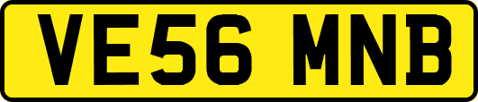 VE56MNB