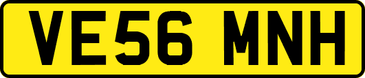 VE56MNH