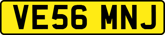 VE56MNJ
