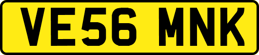 VE56MNK