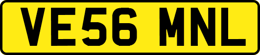 VE56MNL