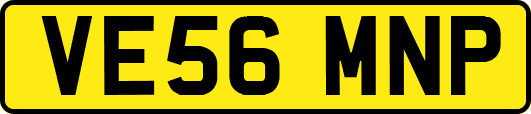 VE56MNP