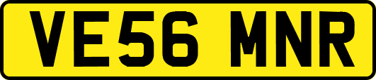 VE56MNR