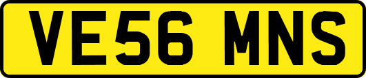 VE56MNS