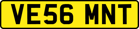 VE56MNT