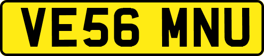 VE56MNU