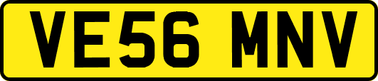 VE56MNV