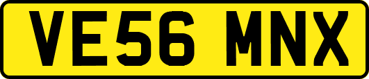 VE56MNX