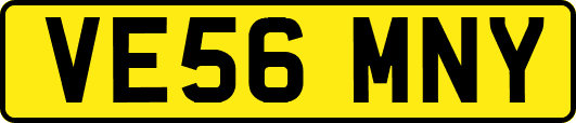 VE56MNY