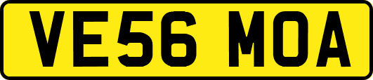 VE56MOA