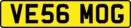 VE56MOG