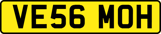 VE56MOH
