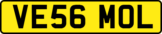 VE56MOL