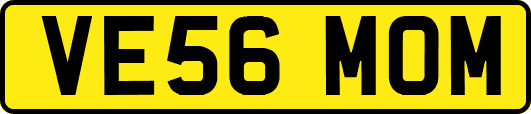 VE56MOM