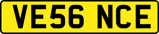 VE56NCE