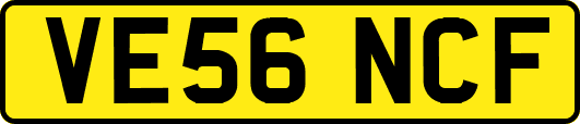 VE56NCF
