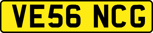 VE56NCG