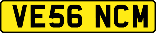 VE56NCM