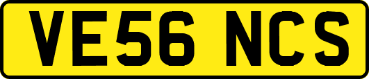 VE56NCS