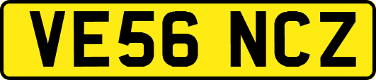 VE56NCZ