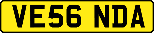 VE56NDA