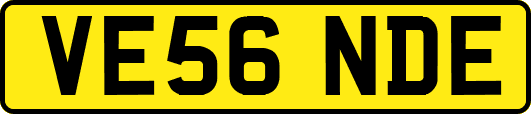 VE56NDE