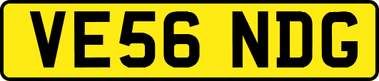 VE56NDG