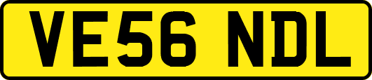 VE56NDL