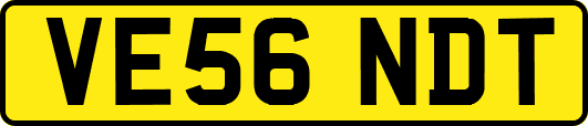 VE56NDT
